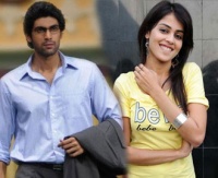 Genelia-rana 1