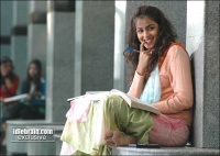 Genelia10