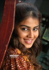 Genelia14