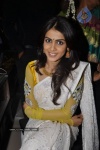 Genelia inaugurates kalyanakanchi wedding store 14 05 11 04 56 0004 1