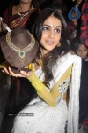 Genelia inaugurates kalyanakanchi wedding store 14 05 11 04 56 0034