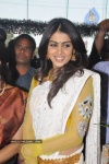 Genelia inaugurates kalyanakanchi wedding store 14 05 11 04 56 0045