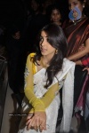 Genelia inaugurates kalyanakanchi wedding store 14 05 11 04 56 0046