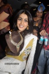 Genelia inaugurates kalyanakanchi wedding store 14 05 11 04 56 0114