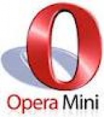 Images 3