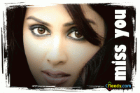 Miss-u-genelia